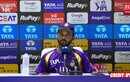 Ajinkya Rahane proud of KKR despite IPL 2026 exit