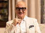 Anupam Kher celebrates 42 years of &lsquo;Saaransh&rsquo;