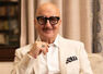 Anupam Kher celebrates 42 years of &lsquo;Saaransh&rsquo;