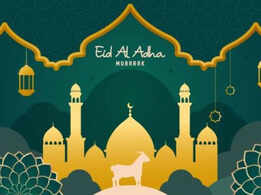When is Eid-ul-Adha 2026? Bakrid History, Significance, Rules, Importance and all you need to know