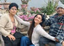 Actress Rati Pandey&rsquo;s father passes away