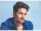 Take away everything, and I should be able to build it again: Rajeev
