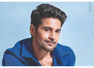 Take away everything, and I should be able to build it again: Rajeev
