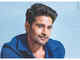 Take away everything, and I should be able to build it again: Rajeev Khandelwal