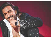 Jaaved Jaaferi has been an OG in many ways: Terence Lewis