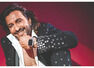 Jaaved Jaaferi has been an OG in many ways: Terence Lewis