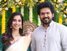 'Karthi 30' shoot begins in Hyderabad