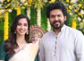 'Karthi 30' shoot begins in Hyderabad