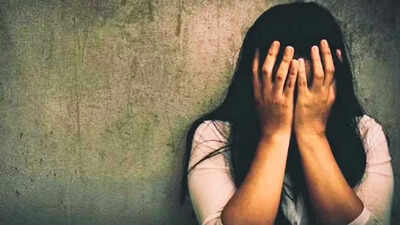  UK-returned techie alleges dowry harassment, assault