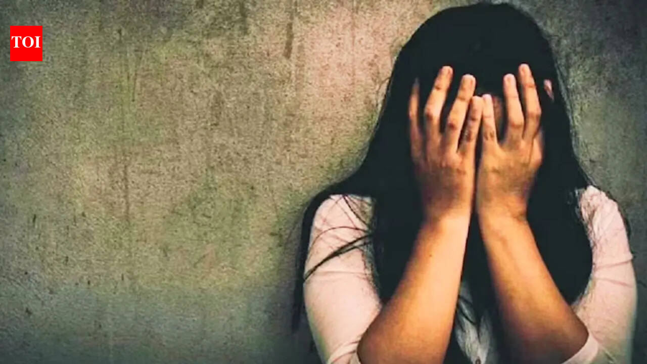 ‘Threatened to sell me’: UK-returned techie alleges dowry harassment, assault