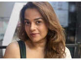 Chaitali Kohli: An actor&rsquo;s work doesn&rsquo;t begin and end on set