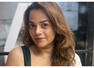 Chaitali Kohli: An actor&rsquo;s work doesn&rsquo;t begin and end on set