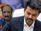 Muthukaalai BREAKS DOWN post wife Malathi&rsquo;s death