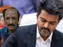 Muthukaalai BREAKS DOWN post wife Malathi&rsquo;s death