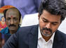 Muthukaalai BREAKS DOWN post wife Malathi&rsquo;s death