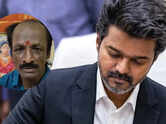 Muthukaalai BREAKS DOWN post wife Malathi&rsquo;s death; shares emotional video; thanks CM Vijay