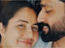 Katrina and Vicky ask paps not to click pictures of baby