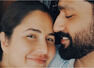Katrina and Vicky ask paps not to click pictures of baby