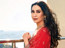 &lsquo;Brown&rsquo; teaser: Karisma Kapoor turns troubled cop in noir thriller