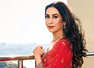 &lsquo;Brown&rsquo; teaser: Karisma Kapoor turns troubled cop in noir thriller
