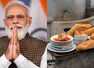 "If we don't waste food, we can..." Why PM Modi has been calling on nation to fight food wastage, 3 key tips to do it at home