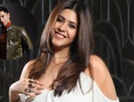 'Main Vaapas Aaunga' First Review: Ektaa Kapoor hails Diljit, Vedang's epic