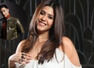 'Main Vaapas Aaunga' First Review: Ektaa Kapoor hails Diljit, Vedang's epic