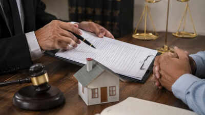 Tenant refusing to leave after lease expired? Here is what the law says you can do