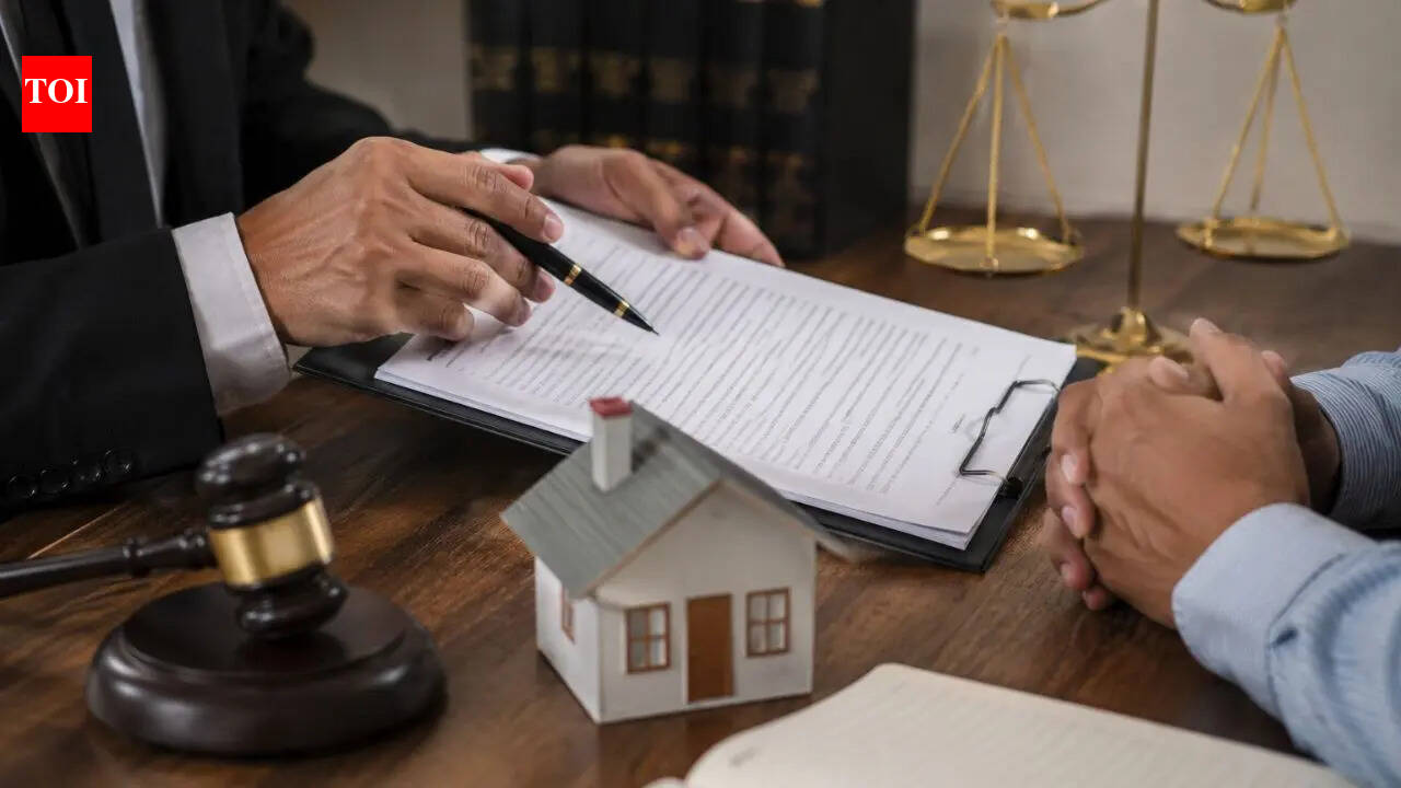 Tenant refusing to leave after lease expired? Here is what the law says you can do