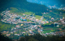 Ooty, Tamil Nadu