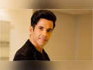 Tusshar shares 25-year-old tickets of Mujhe Kucch Kehna Hai