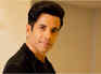 Tusshar shares 25-year-old tickets of Mujhe Kucch Kehna Hai