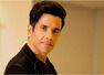 Tusshar shares 25-year-old tickets of Mujhe Kucch Kehna Hai