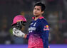 &lsquo;Is this all we want from Sooryavanshi?&rsquo; Manjrekar slams IPL Impact Player rule