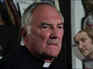 &lsquo;Eastenders&rsquo; to &lsquo;Blake 7&rsquo;: Remembering veteran TV star Michael Keating&rsquo;s most iconic roles