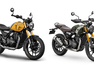 Triumph 400 range prices to increase from this date: Details