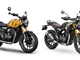 Triumph 400 range prices to increase from this date: Details