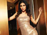 &lsquo;Very hungry for work&rsquo;: Mouni Roy on TV to Bollywood move