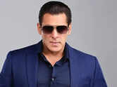 'Maatrubhumi' star Salman's Instagram vanishes for 30 minutes