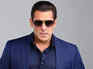 'Maatrubhumi' star Salman's Instagram vanishes for 30 minutes