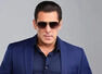 'Maatrubhumi' star Salman's Instagram vanishes for 30 minutes