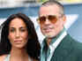 A look inside Brad Pitt and Ines de Ramon relationship timeline