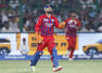 'Give him time to splash water on face': Gavaskar on Pant using 'F' word on live TV