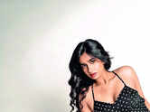Actors today are losing their mystery, says Anjali Anish