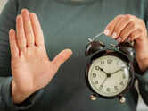 Morning affirmation at 5am: Why your earliest thoughts matter more than you realise