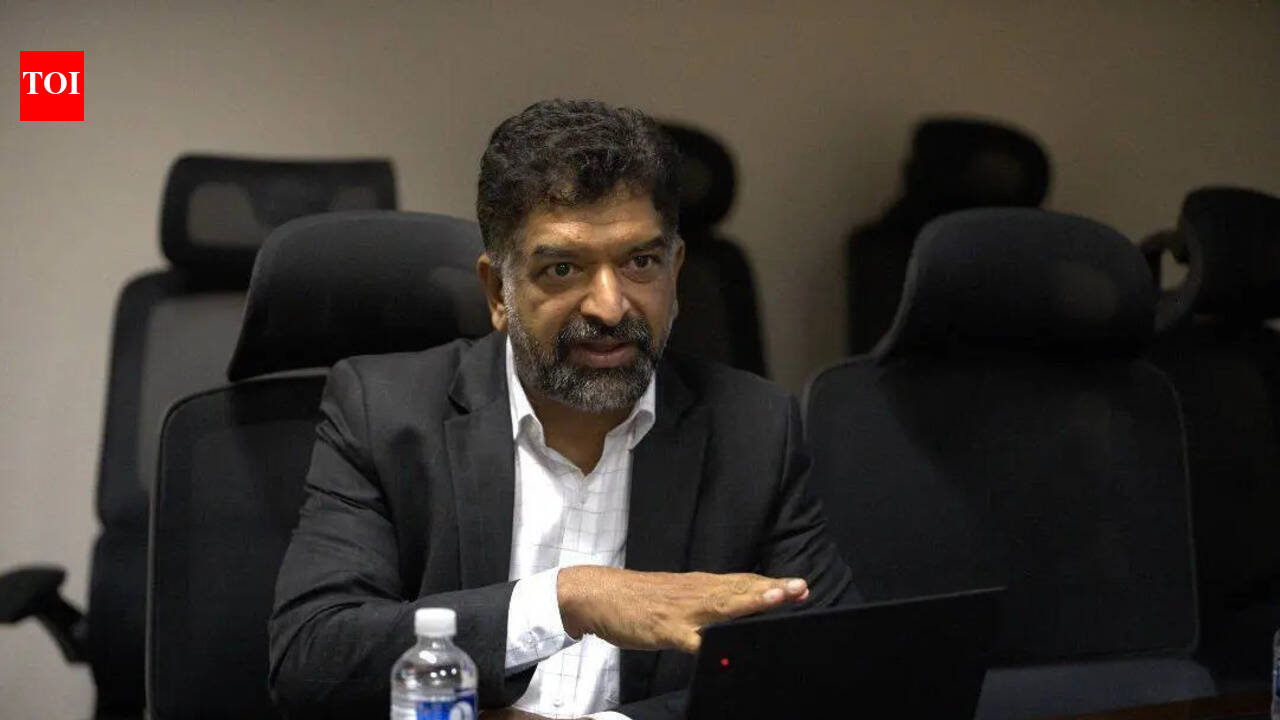 Tech Giant's vision transformed thousands of lives of young women from rural areas