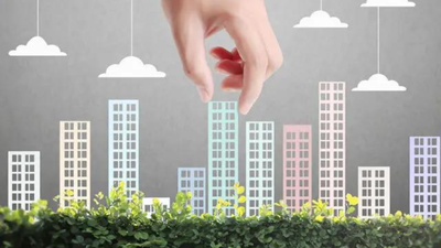 New Lucknow and Kanpur expressway to drive property demand: Report