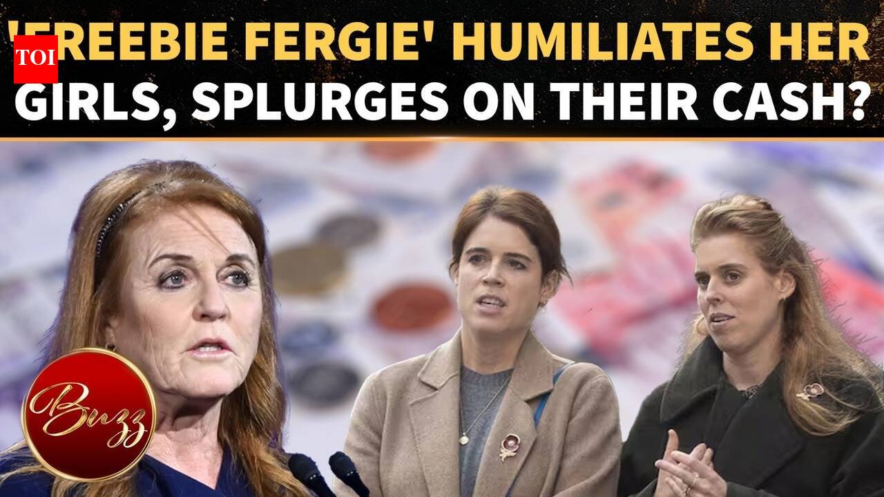 https://static.toiimg.com/thumb/msid-131307551,width-1280,height-720,imgsize-28964,resizemode-6,overlay-toi_sw,pt-32,y_pad-600/photo.jpg