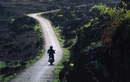 Kolli Hills Road, Tamil Nadu