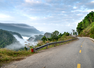 India's 5 most dangerous roads with stunning views; here&rsquo;s what adventure seekers must know first